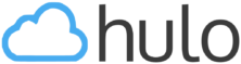 Hulo Website